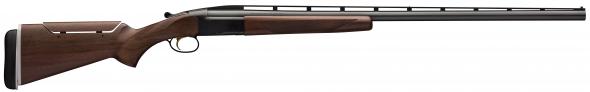 new: browning bt-99, w/adj b&c, 12 ga, 34" rh. (stock photo please call for details)