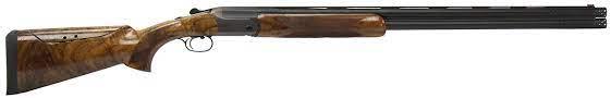 new: blaser f-16 w/adjustable comb grade 4, 12 ga, 30" barrel, right-handed. (stock photo please call for details)