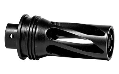 hide Gaerea / Loss＋3枚 Hellfire Linear Flash Suppressor (LFS) – Area 419