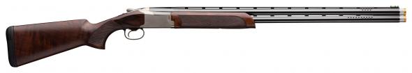 new: browning citori 725 sporting w/adj comb, 12ga, 32" barrel, right-handed