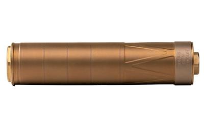 Gunwatcher Deal