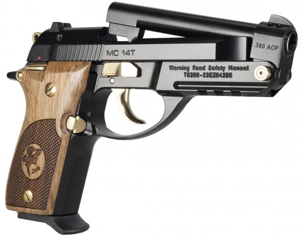 Girsan MC14T 380 ACP 390880-img-0
