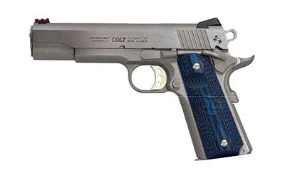 K.K.マツシロ SUPER COLT'S GOVERNMENT K.K.マツシロ SUPER COLT'S GOVERNMENT Colt 1911 Government