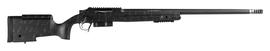 Gunwatcher Deal