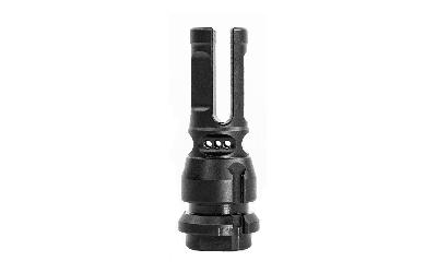 Eagle Group 300489 Wall-Mount Faucet with 8