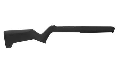 ZX Gun