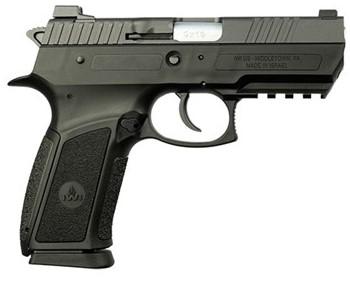 Gunwatcher Deal