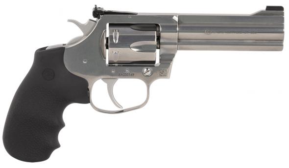 Gunwatcher Deal