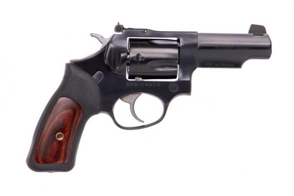 Gunwatcher Deal