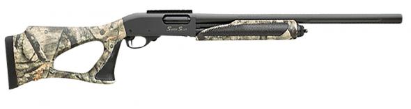 Gunwatcher Deal