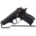 bersa thunder 380