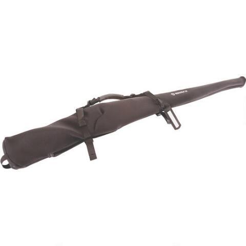 freedom guns sentry go