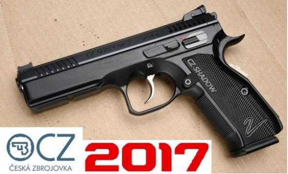 Shadow 2