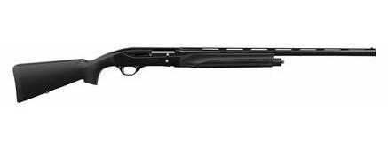 Gunwatcher Deal
