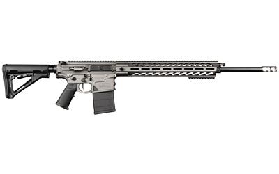 Gunwatcher Deal