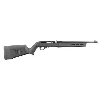Gunwatcher Deal
