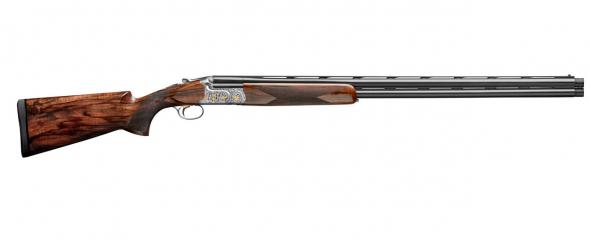new: caesar guerini invictus vii sporting gold w/adj comb, 12 ga, 32" barrel, right-handed