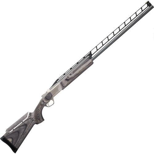 Gunwatcher Deal