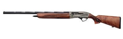 new: fabarm l4s deluxe hunter 12 ga, 28" rh (stock photo please call for details)