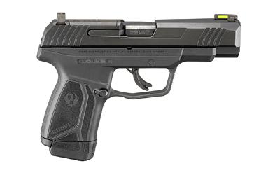 Gunwatcher Deal