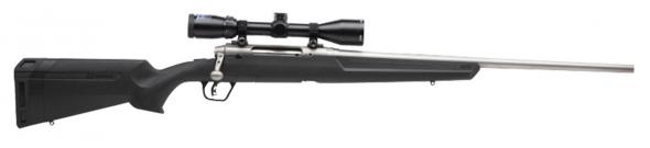Gunwatcher Deal