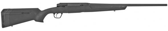Gunwatcher Deal