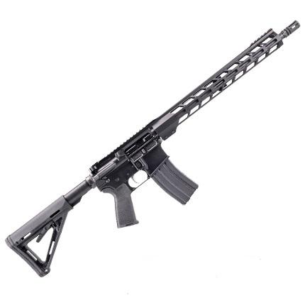 anderson manufacturing tac utility 5.56 16"