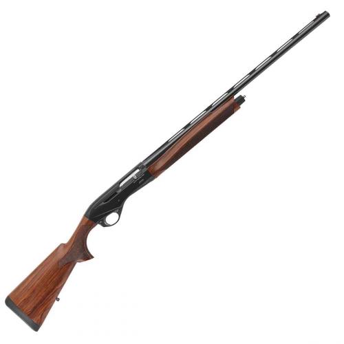 benelli montefeltro 20 gauge 26" 10884