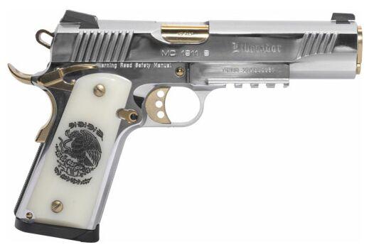 Gunwatcher Deal