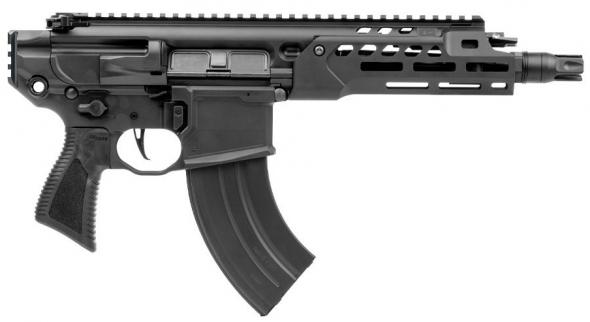 Gunwatcher Deal