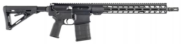 Gunwatcher Deal