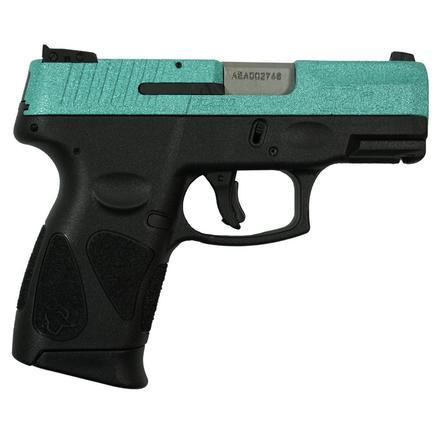 Taurus