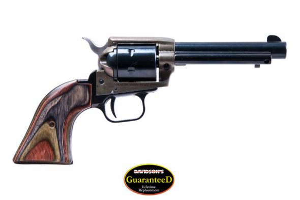 Gunwatcher Deal