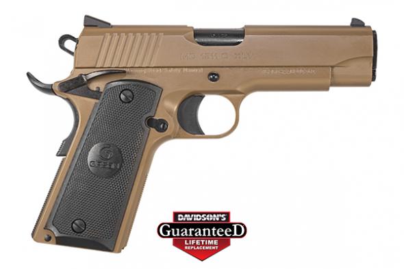 mc1911c xlv commander