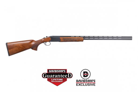 legacy puma lynx 410 over under shotgun