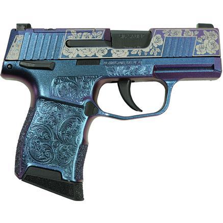 Gunwatcher Deal