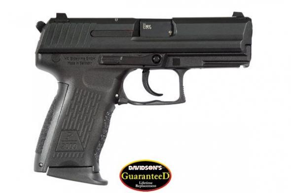 Gunwatcher Deal
