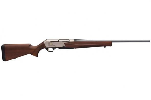 Gunwatcher Deal