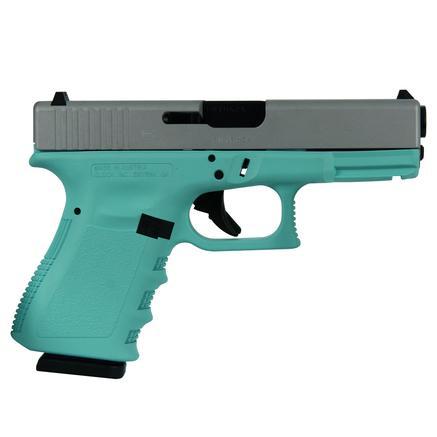 Gunwatcher Deal