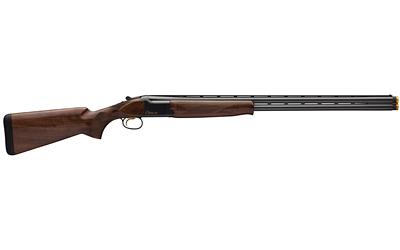 A.F. Boyer Hardware & Guns | Browning, CXS, Over Under