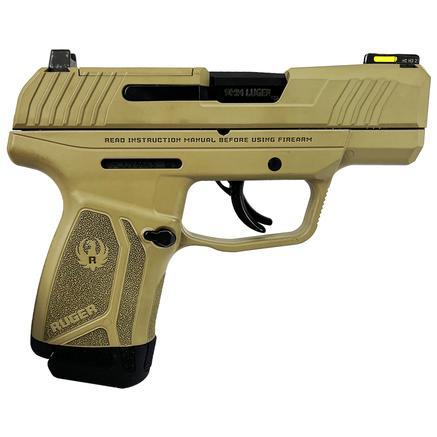 Ruger® Firearms