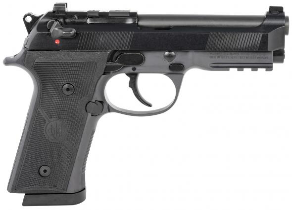 Gunwatcher Deal