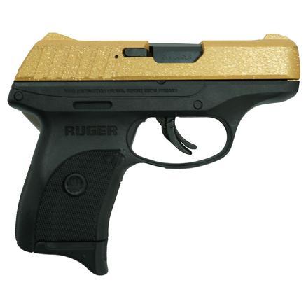 Ruger® Firearms