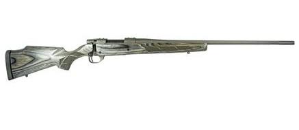 Gunwatcher Deal