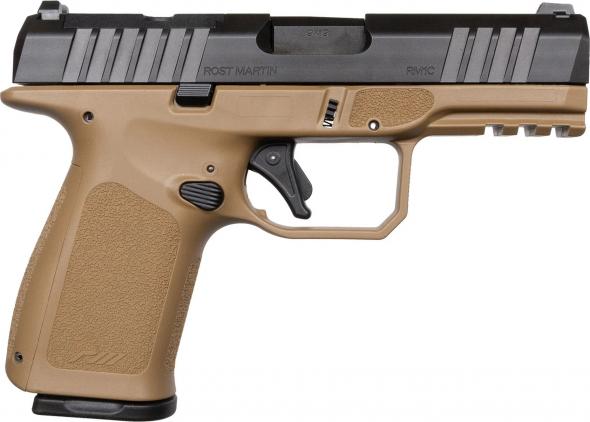 Gunwatcher Deal