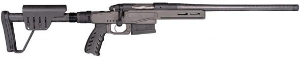 Gunwatcher Deal