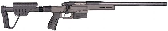 Gunwatcher Deal