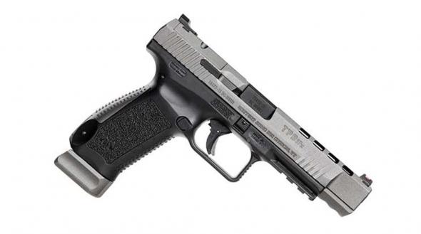 centry arms canik tp9 sfx