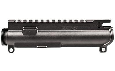 トイガン AR15 Upper Receiver BG Complete 16