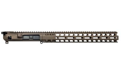 トイガン AR15 Upper Receiver ZX Gun